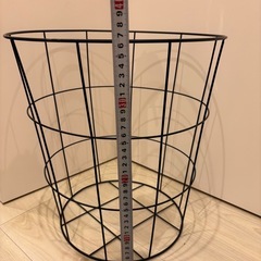 かごの画像