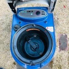 生ゴミ処理機の画像