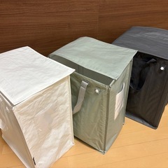 収納ケースの画像