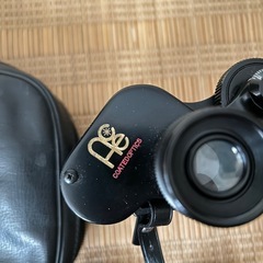 ACE 双眼鏡 7x50 の画像