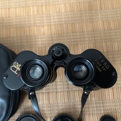ACE 双眼鏡 7x50 の画像