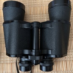 ACE 双眼鏡 7x50 の画像