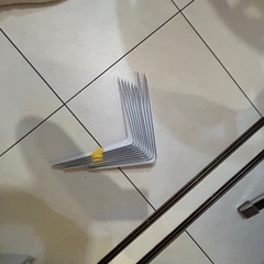 DIYにいかがですか
の画像