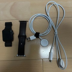 Apple Watch Series3の画像