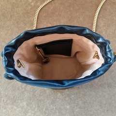 GUCCIショルダーの画像