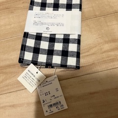 　日本製ブックカバーの画像