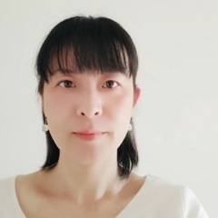 千葉の方々に最新の中国語マンツーマン🇨🇳ご案内を致します🙇の画像