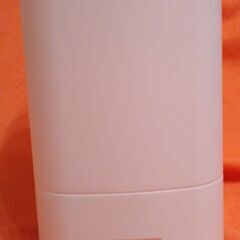 【直接引取り限定】アイリスオーヤマ■ハイブリット式■加湿器■加熱ｘ超音波式■UHK-500-W■IRIS OHYAMA■配送不可の画像