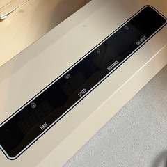 ウォーキングマシン、ルームランナーの画像