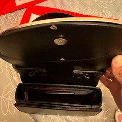 ディーゼルの画像