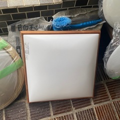 照明器具無料の画像