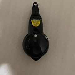 墨つぼの画像