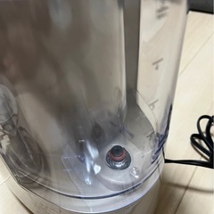 BRUNO コーヒーメーカーの画像