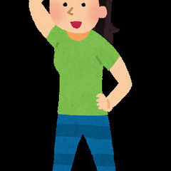 自分のパターンを知りませんか？