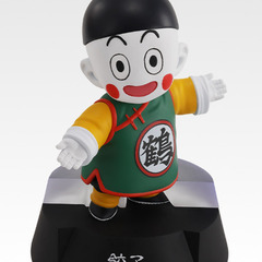 一番くじ 『ドラゴンボール ASSEMBLE COLLECTION』 餃子の画像