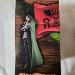 値引き　ワンピース DXF MONKEY.D.DRAGON の画像