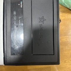 次亜塩素酸空気清浄機 ウイルスウォッシャー(シリウス)の画像