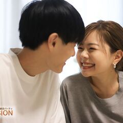 《今週末開催！きっといい出会い！》8月16日（土）13時30分～...