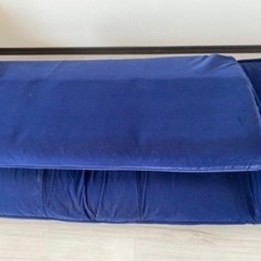ソファー　の画像