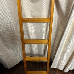 ２段ベット売りますの画像