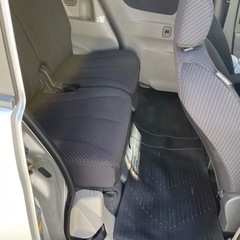 H20スズキパレットの画像