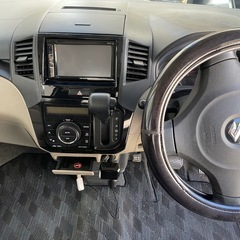 H20スズキパレットの画像