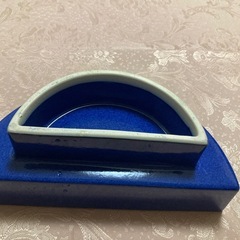 【美品】花器の画像