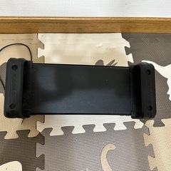 【スピーカー】audio-technica オーディオテクニカ　AT-SPB50の画像