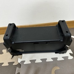 【スピーカー】audio-technica オーディオテクニカ　AT-SPB50の画像