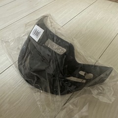 ヤール用バイザーの画像