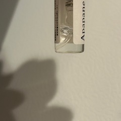マルジェラ香水レイジーサンデーモーニングの画像