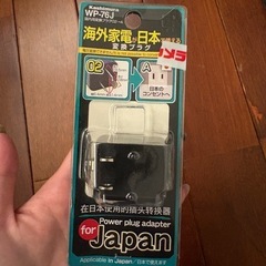 美品！Wahoo ( ワフー ) スマートトレーナー KICKR CORE: Zwift One ( キッカーコア ズイフトワン )の画像