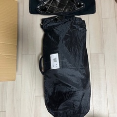 TOYOTA VOXY 70系用の画像