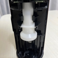 アルパイン アロマディフューザーの画像