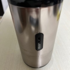 アルパイン アロマディフューザーの画像