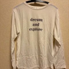 洋服の画像