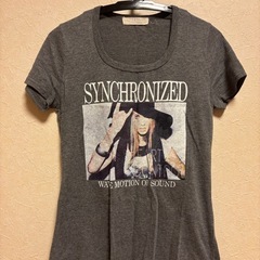 洋服の画像