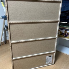 本棚の画像