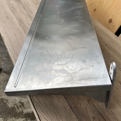 平棚 900x300x200の画像
