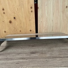 平棚 900x300x200の画像