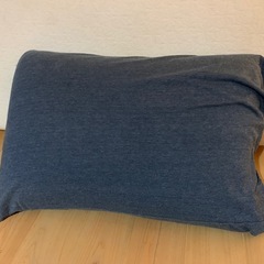 ダブル マットレス 中古
の画像