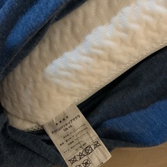 ダブル マットレス 中古
の画像