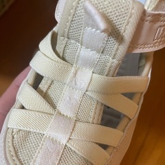 イフミー♡柄新品の画像