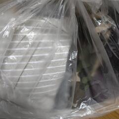 明日11日迄)受付終了の☆の分まとめました。の画像