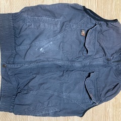 空調服の画像