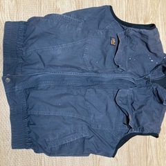 空調服の画像