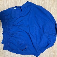空調服の画像