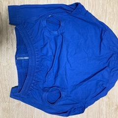 空調服の画像