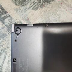 【中古美品・即使用OK】Windows11最新 dynabook R63/J（Core i5・メモリ8GB・SSD128GB搭載）バッテリー良好 TOSHIBA 東芝 13.3インチの画像