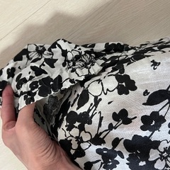 マイブレストフレンド　双子の画像